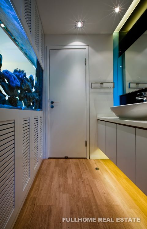 The Bund - Interior view 6, Shanghai rental property
