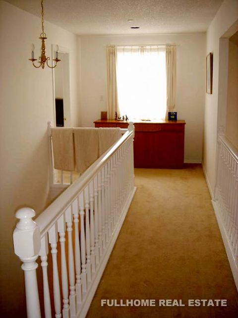 Belle Wood Villa - Interior view 10, Shanghai rental property