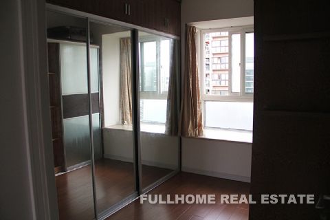 Han Lin Yuan - Interior view 8, Suzhou rental property