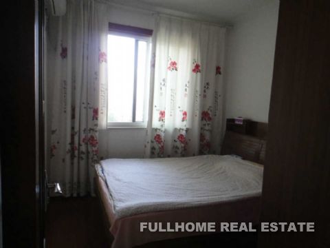 Han Lin Yuan - Interior view 5, Suzhou rental property