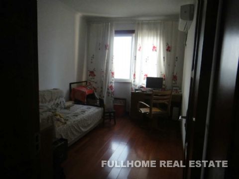 Han Lin Yuan - Interior view 9, Suzhou rental property
