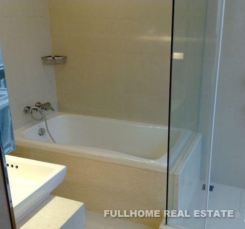 Globle 188 - Interior view 3, Suzhou rental property