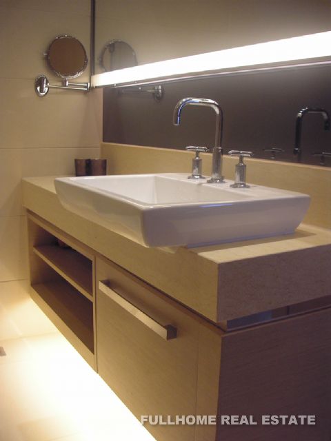Globle 188 - Interior view 4, Suzhou rental property