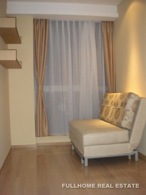 Globle 188 - Interior view 10, Suzhou rental property