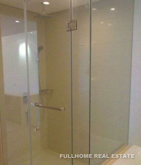 Globle 188 - Interior view 3, Suzhou rental property