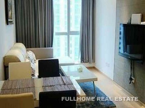 Globle 188 - Interior view 3, Suzhou rental property