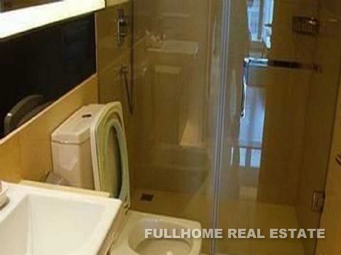 Globle 188 - Interior view 4, Suzhou rental property