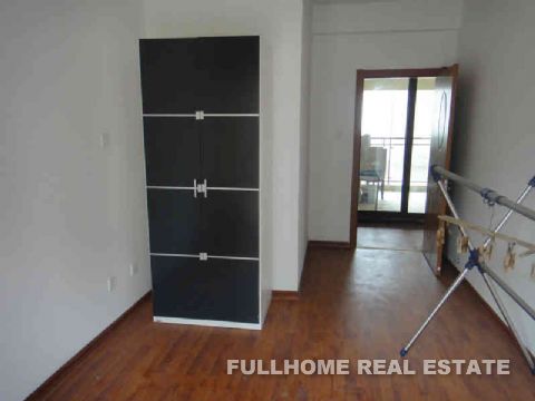 Royal Lakefront Mansion - Interior view 2, Suzhou rental property