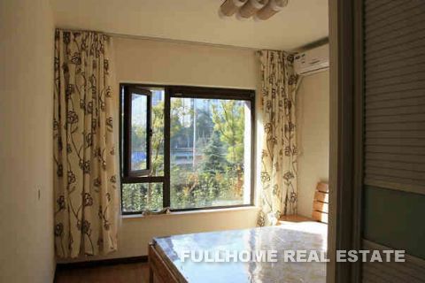 Royal Lakefront Mansion - Interior view 6, Suzhou rental property