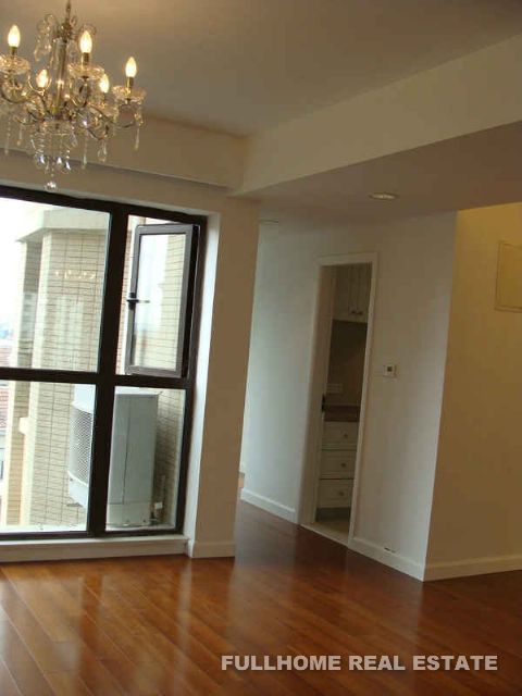 Royal Lakefront Mansion - Interior view 3, Suzhou rental property