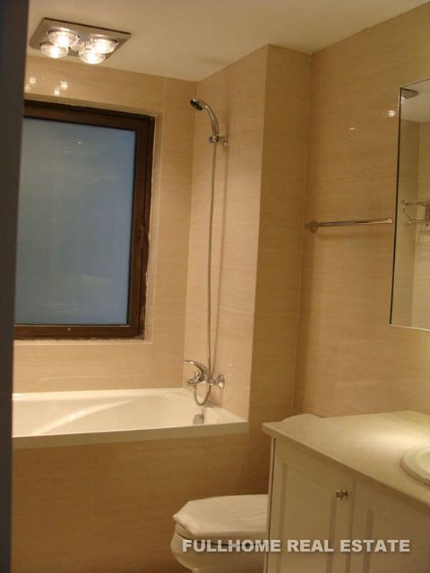 Royal Lakefront Mansion - Interior view 5, Suzhou rental property