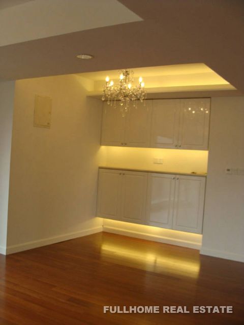 Royal Lakefront Mansion - Interior view 6, Suzhou rental property