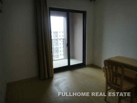 Cheng Bang Garden - Interior view 6, Suzhou rental property