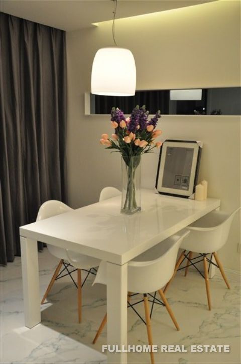 Xu Jiang Fu - Interior view 3, Suzhou rental property