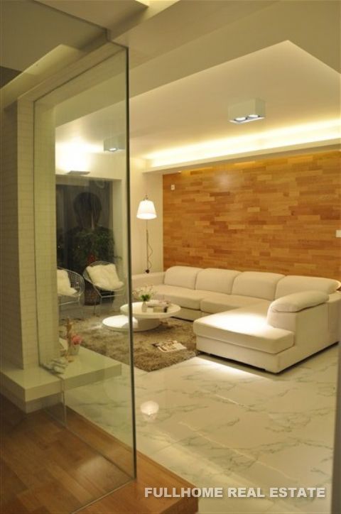 Xu Jiang Fu - Interior view 7, Suzhou rental property