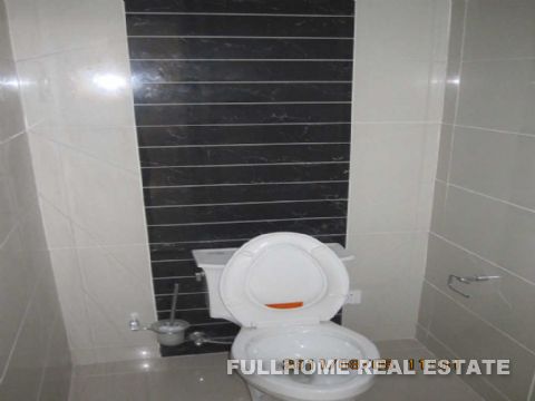 Nan Shan Ba Li - Interior view 2, Suzhou rental property