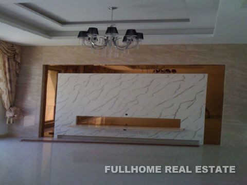 Nan Shan Ba Li - Interior view 3, Suzhou rental property