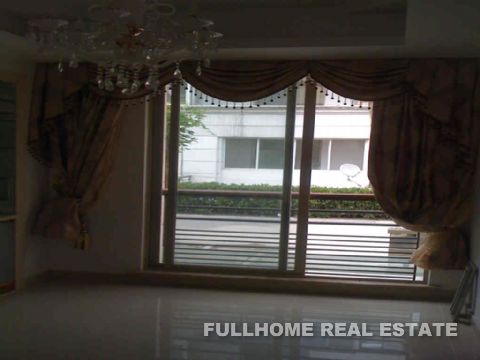 Nan Shan Ba Li - Interior view 4, Suzhou rental property