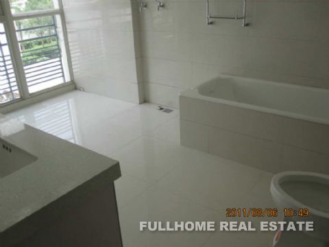 Nan Shan Ba Li - Interior view 8, Suzhou rental property