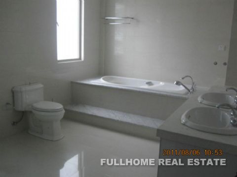 Nan Shan Ba Li - Interior view 12, Suzhou rental property
