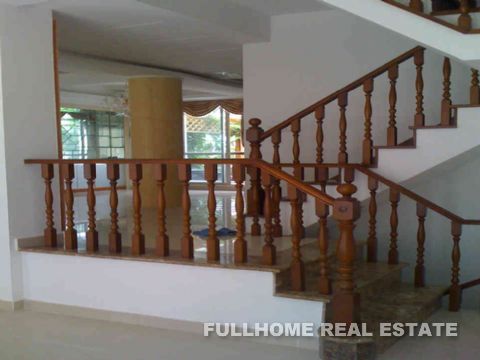 Nan Shan Ba Li - Interior view 14, Suzhou rental property