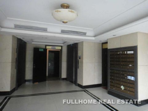Jin He Ya Yuan - Interior view 3, Suzhou rental property