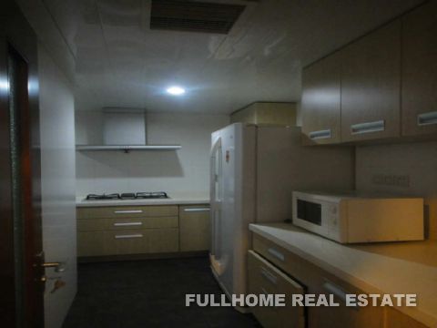 Jin He Ya Yuan - Interior view 4, Suzhou rental property