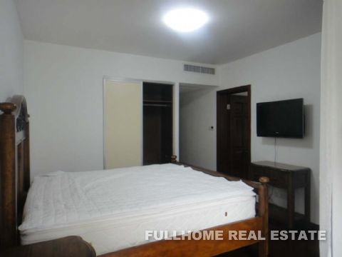Jin He Ya Yuan - Interior view 10, Suzhou rental property