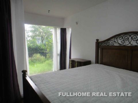 Jin He Ya Yuan - Interior view 11, Suzhou rental property