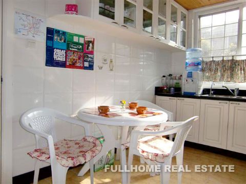 Kang Hong Garden - Interior view 6, Shanghai rental property