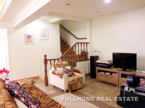 Kang Hong Garden - Interior view 9, Shanghai rental property