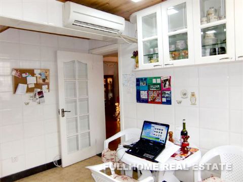 Kang Hong Garden - Interior view 8, Shanghai rental property