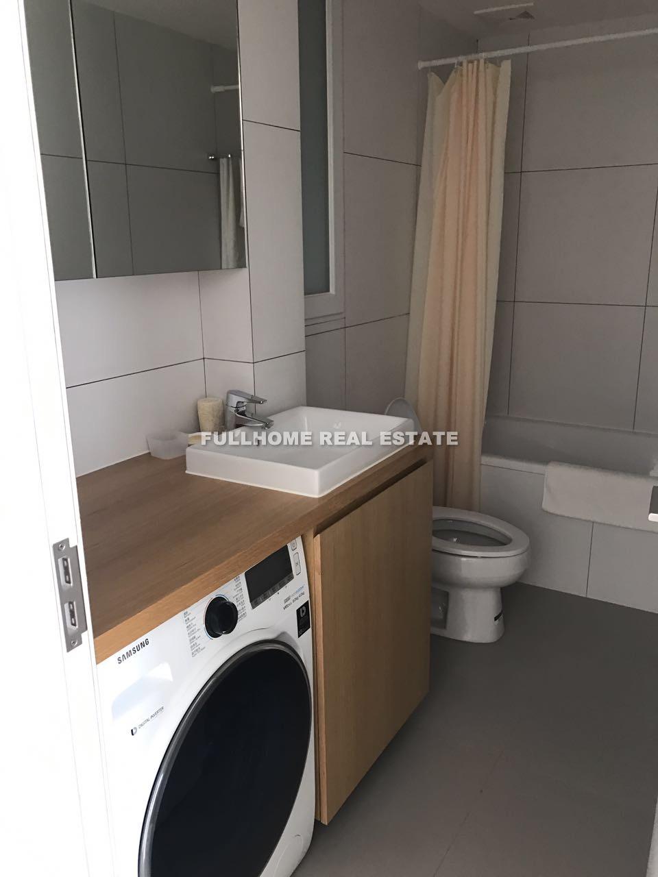 No1-200 South Wulumuqi Road Old House - Interior view 2, Shanghai rental property