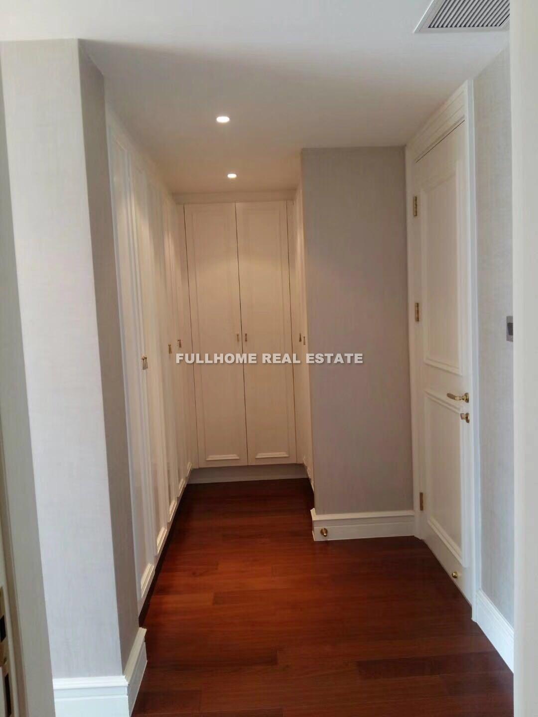 The Palace - Interior view 2, Shanghai rental property