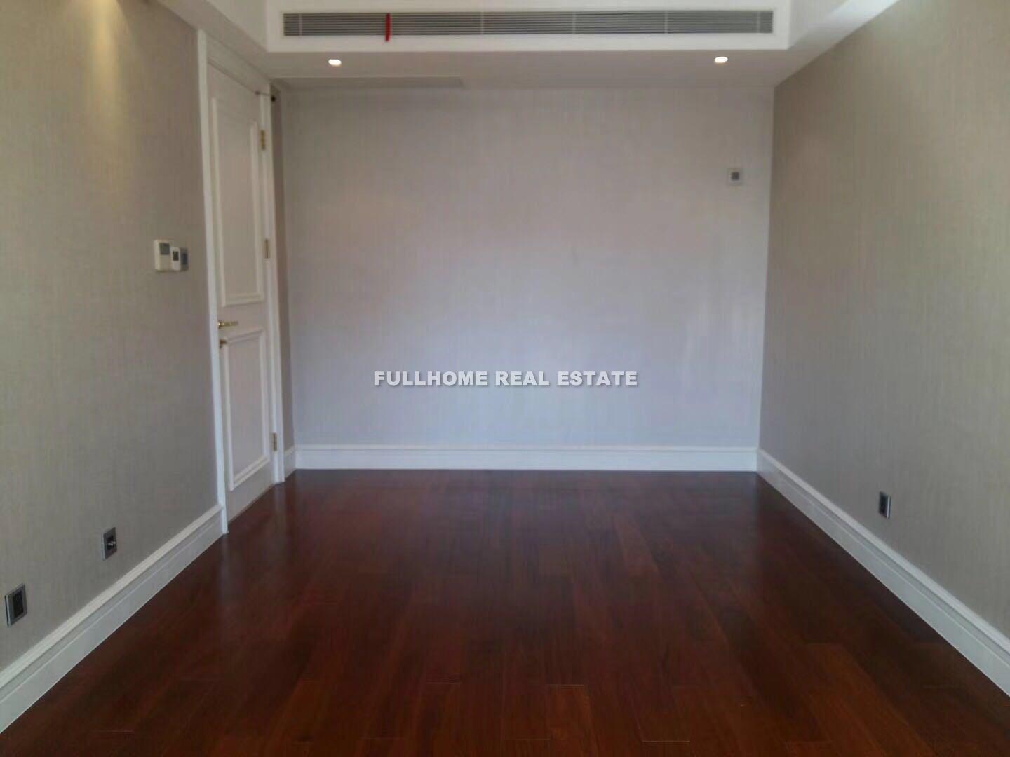 The Palace - Interior view 3, Shanghai rental property