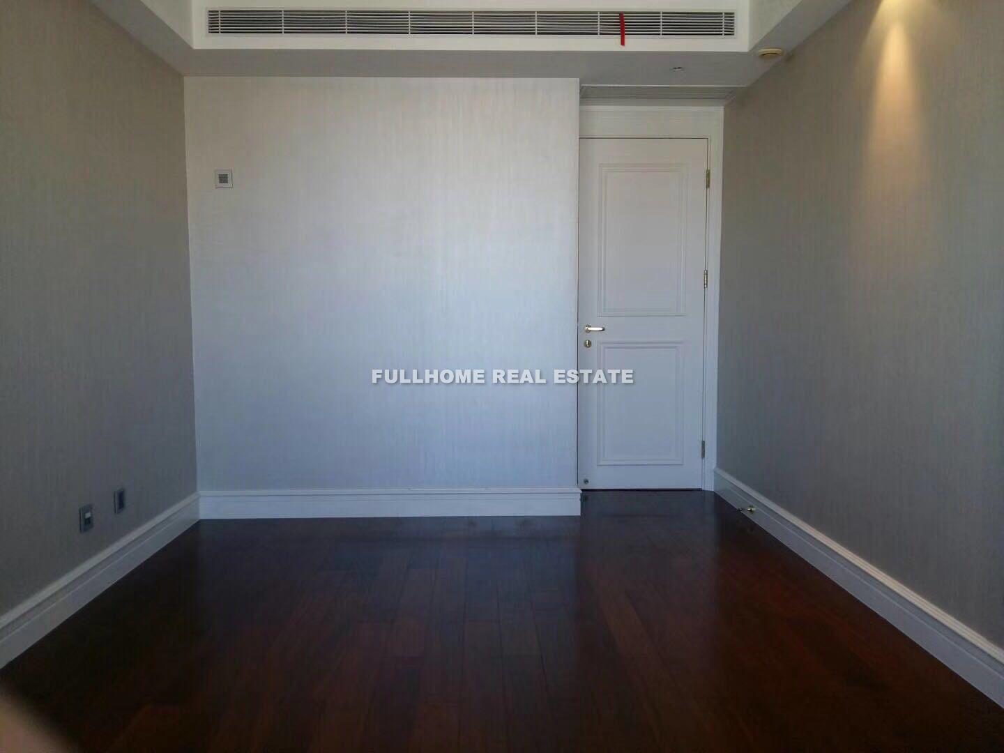 The Palace - Interior view 4, Shanghai rental property
