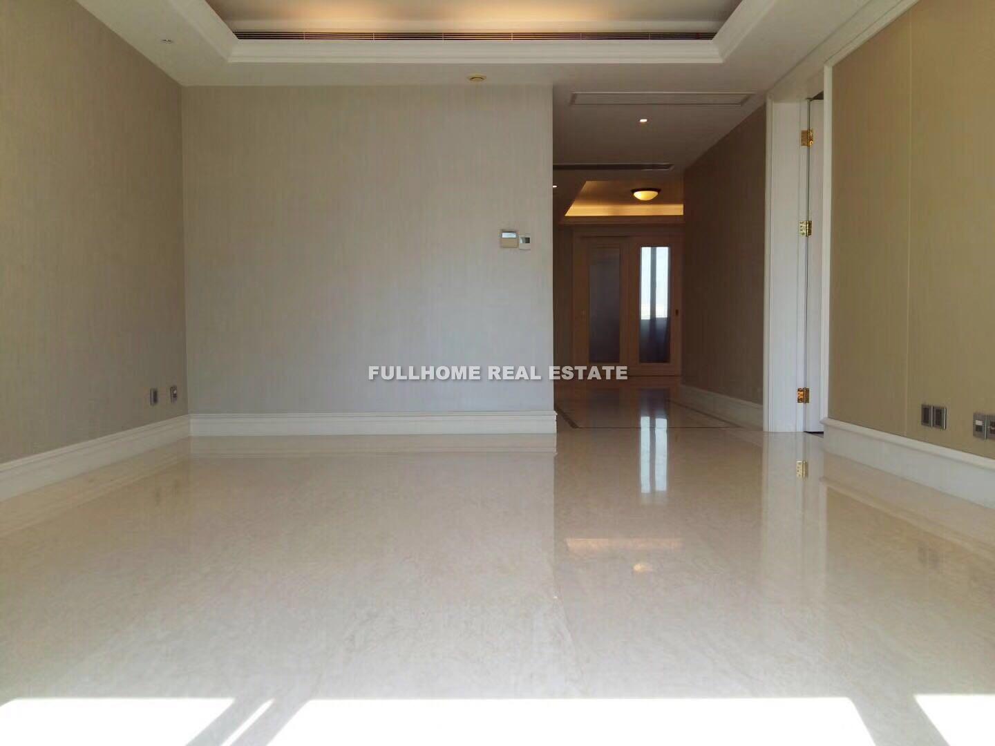 The Palace - Interior view 6, Shanghai rental property