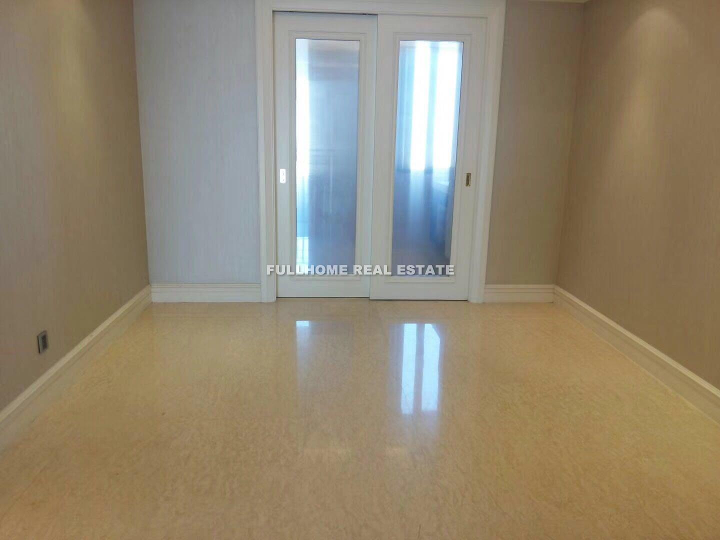 The Palace - Interior view 7, Shanghai rental property
