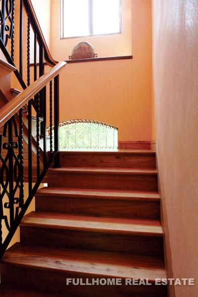 Sassoon Park Garden - Interior view 6, Shanghai rental property