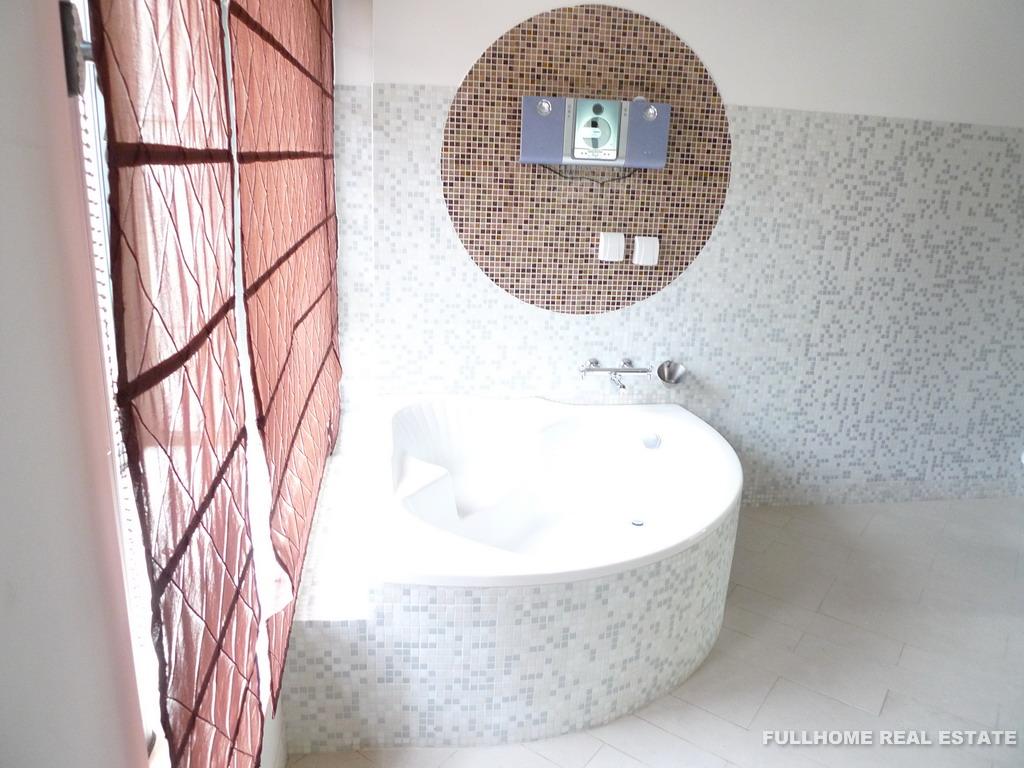 Chanter Garden - Interior view 14, Shanghai rental property