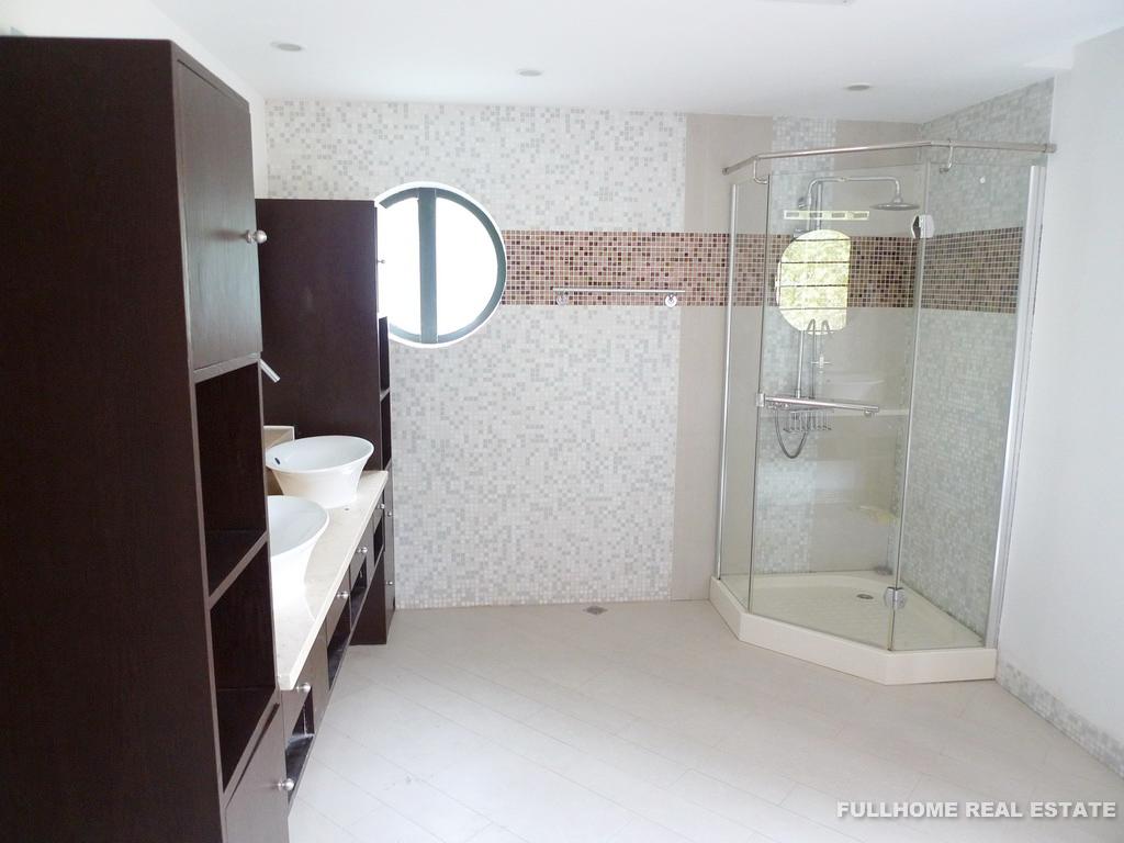 Chanter Garden - Interior view 15, Shanghai rental property