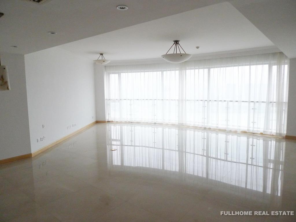 Shimao Riviera Garden - Interior view 2, Shanghai rental property