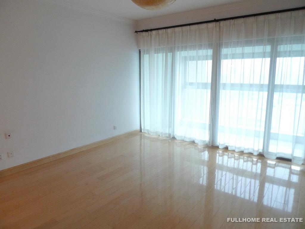 Shimao Riviera Garden - Interior view 3, Shanghai rental property