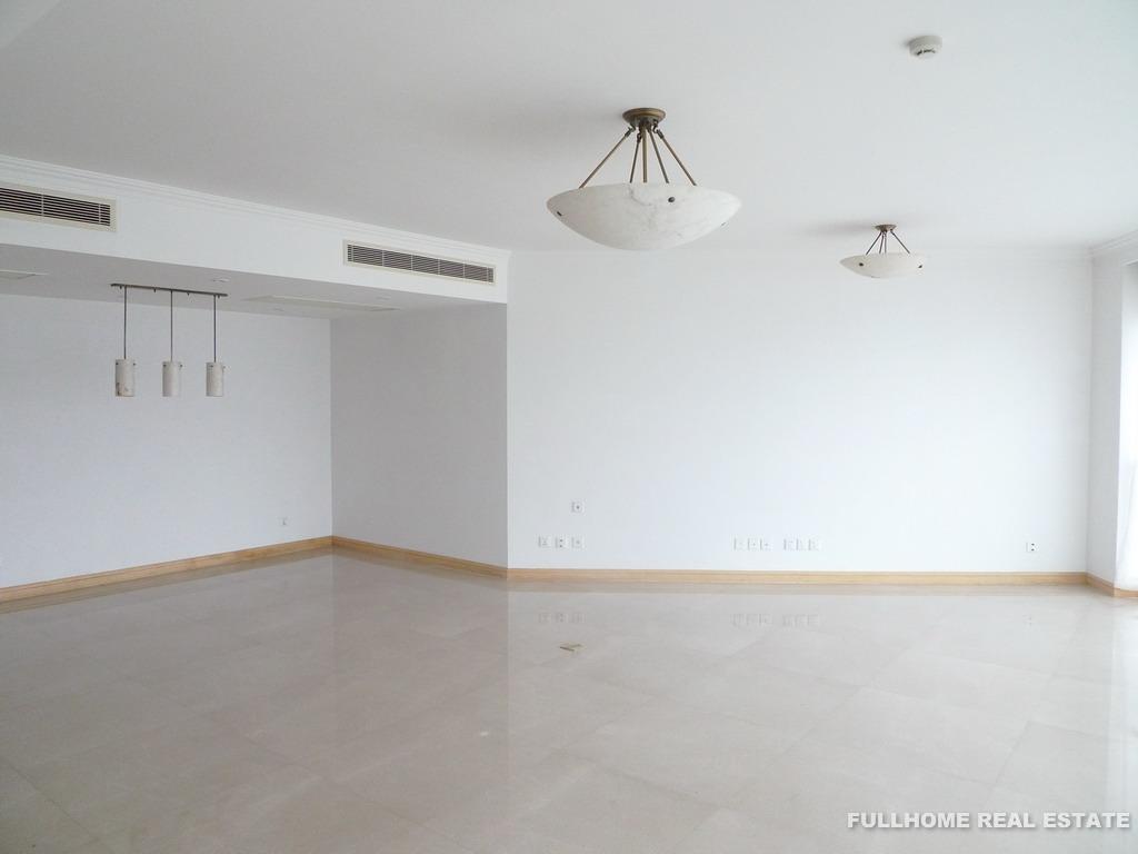 Shimao Riviera Garden - Interior view 4, Shanghai rental property