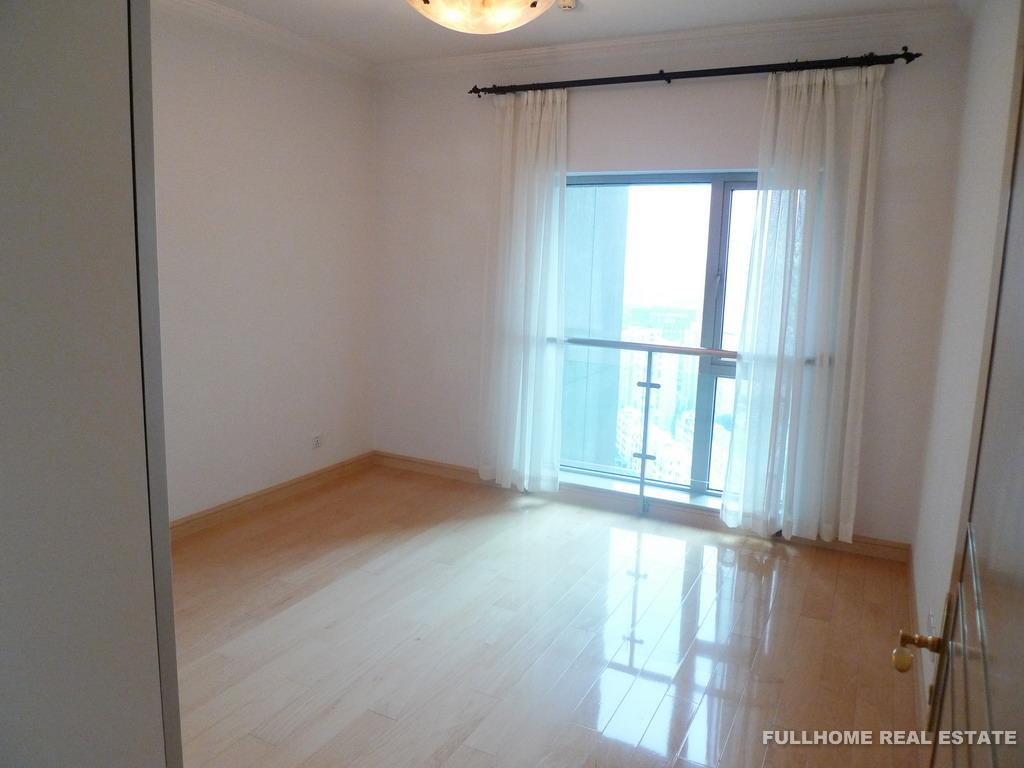 Shimao Riviera Garden - Interior view 5, Shanghai rental property