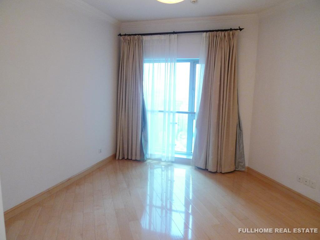 Shimao Riviera Garden - Interior view 6, Shanghai rental property