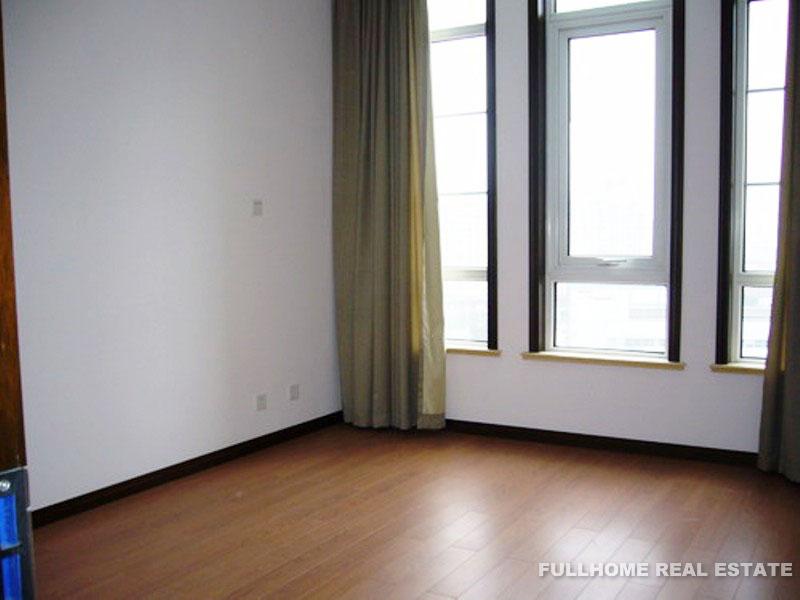 Mandarine City - Interior view 2, Shanghai rental property