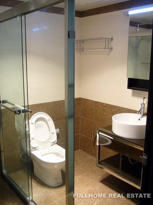 Mandarine City - Interior view 6, Shanghai rental property