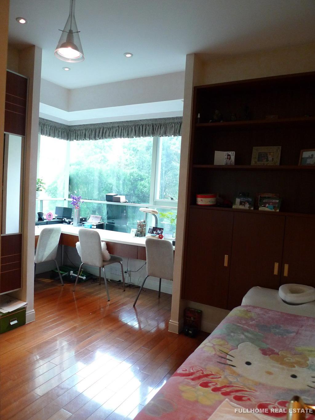 LaDoll International City - Interior view 5, Shanghai rental property