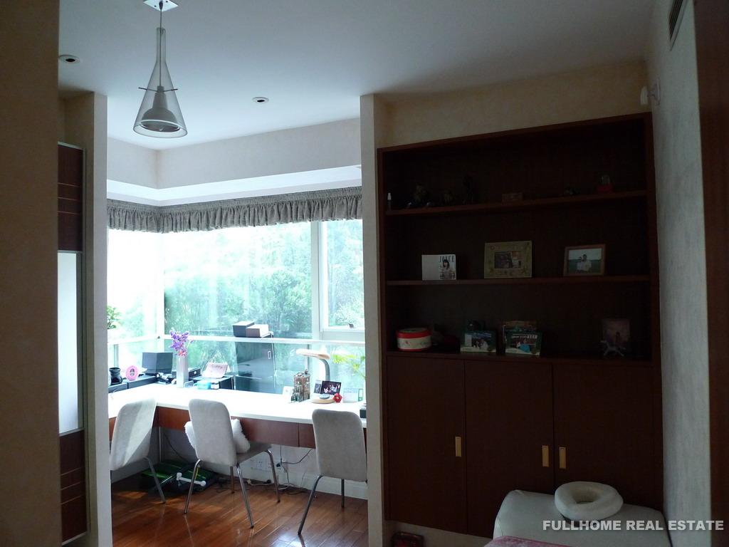LaDoll International City - Interior view 6, Shanghai rental property